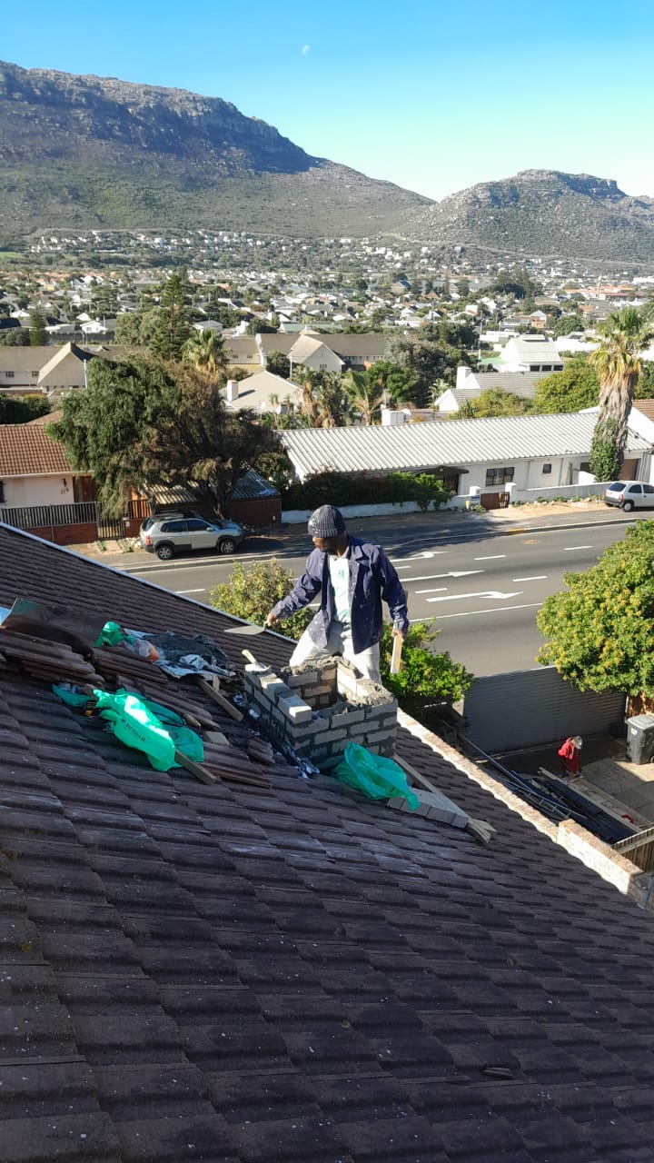 whatsapp image 2025 08 10 at 14.54.47 472c5314 copy.jpg