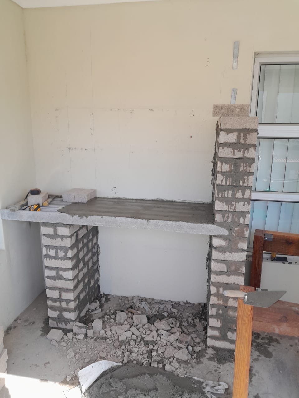 whatsapp image 2025 08 10 at 14.54.47 af3832dc copy.jpg