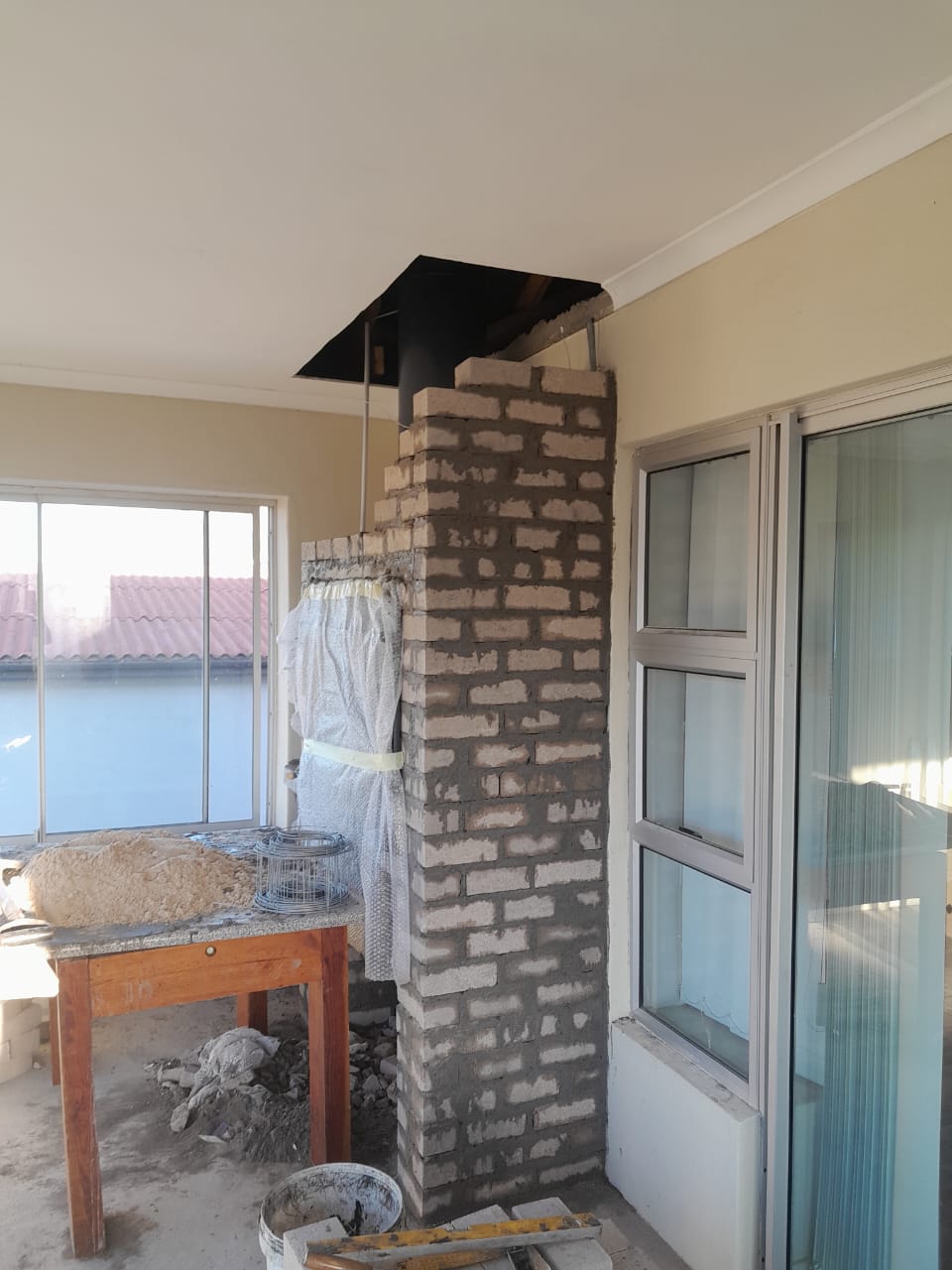 whatsapp image 2025 08 10 at 14.54.47 af7cf6c0.jpg