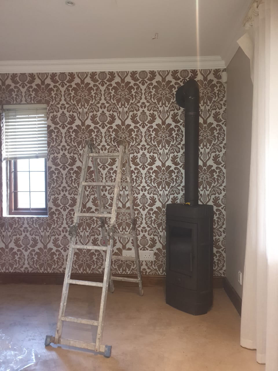 whatsapp image 2025 08 10 at 14.54.51 c77ececf.jpg