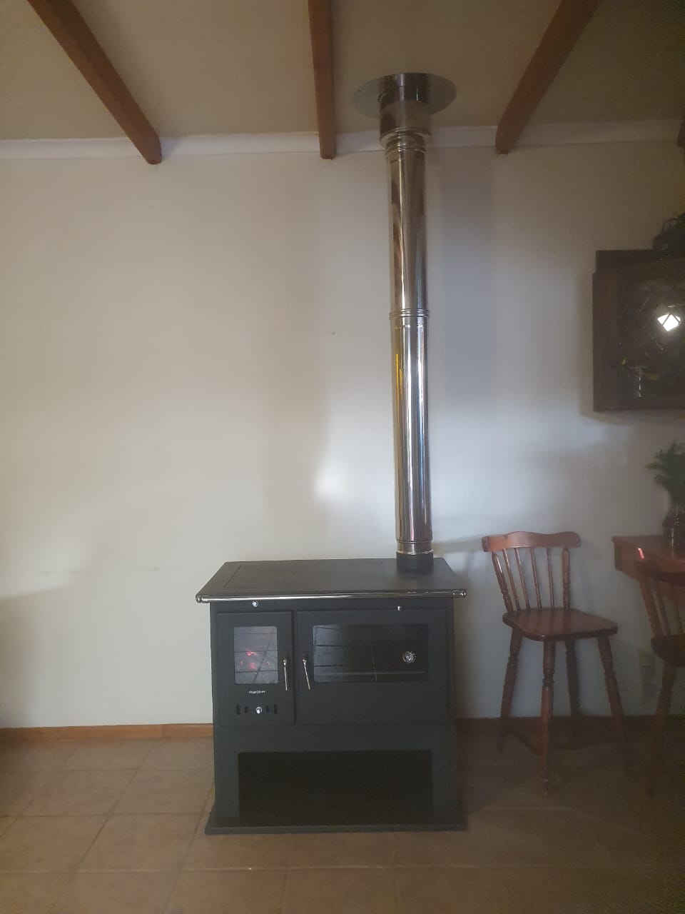 whatsapp image 2025 08 10 at 14.54.52 91c5d7aa.jpg