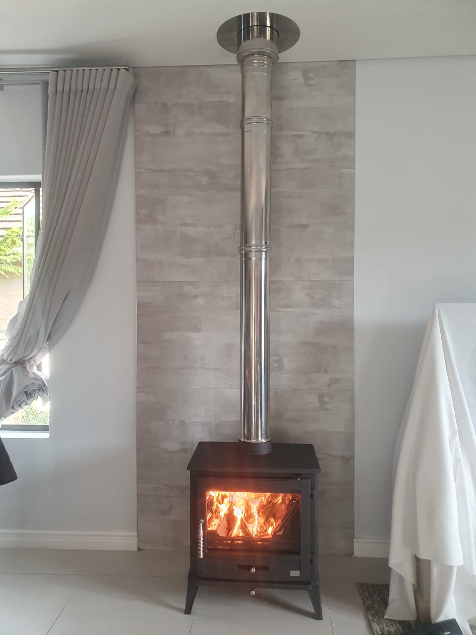 whatsapp image 2025 08 10 at 14.54.59 09451857.jpg