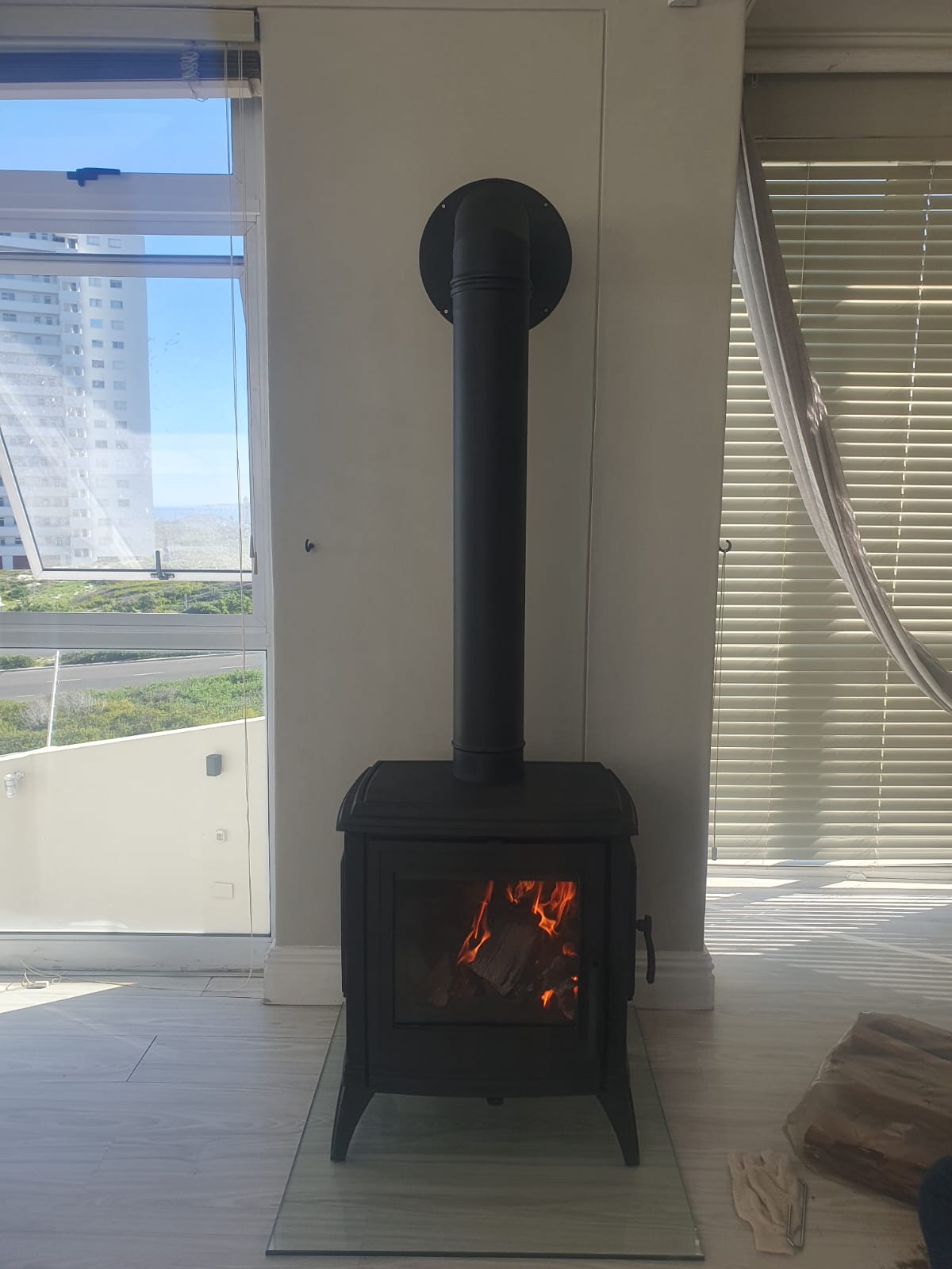 whatsapp image 2025 08 10 at 14.55.05 a3c7538e.jpg